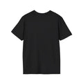 LeGoat Smartphone Casual Streetwear