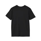 LeGoat Smartphone Casual Streetwear
