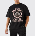 But Daddy I Love Them Shane and Ilya Vintage Shirt, Heated Rivalry Tee, Hockey Fan Gift, Tv Show Fan Tee, Hockey Couple Shirt