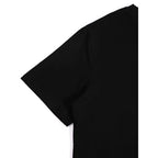 Tanka Jaharis Would Never Order Whole Pizza For Himself Meme T-Shirt Cotton Menswear