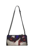 Gourmet Ghoul Shoulder Bag