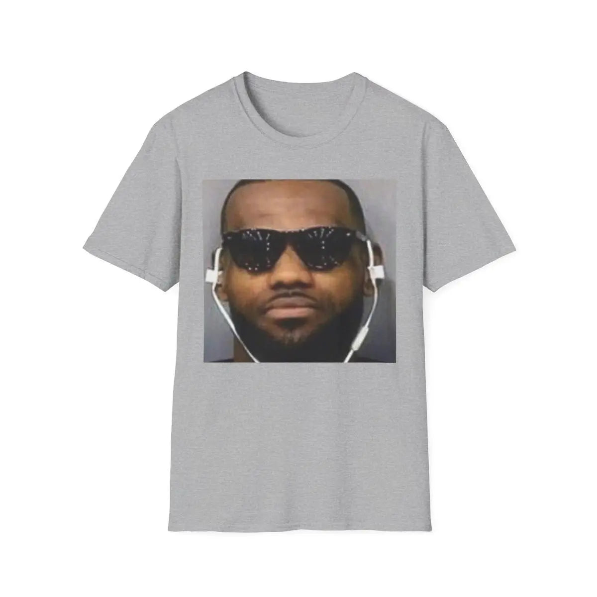 LeGoat Smartphone Casual Streetwear