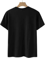 Bobby & Whitney adult t-shirt wompwompmrcomershirt,Unisex Crewneck T-shirt for Men And Women