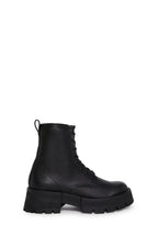 Rascal Ankle Boots