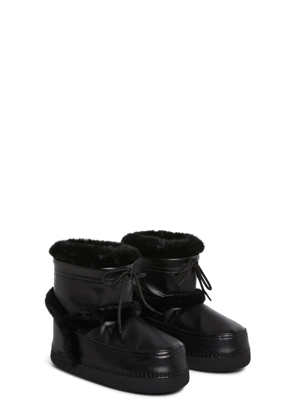 Great Venture Snow Boots