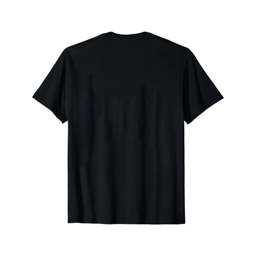 96 ATLANTA SUMMER GAMES CENTENNIAL VINTAGE VINTAGE UNISEX T-SHIRT