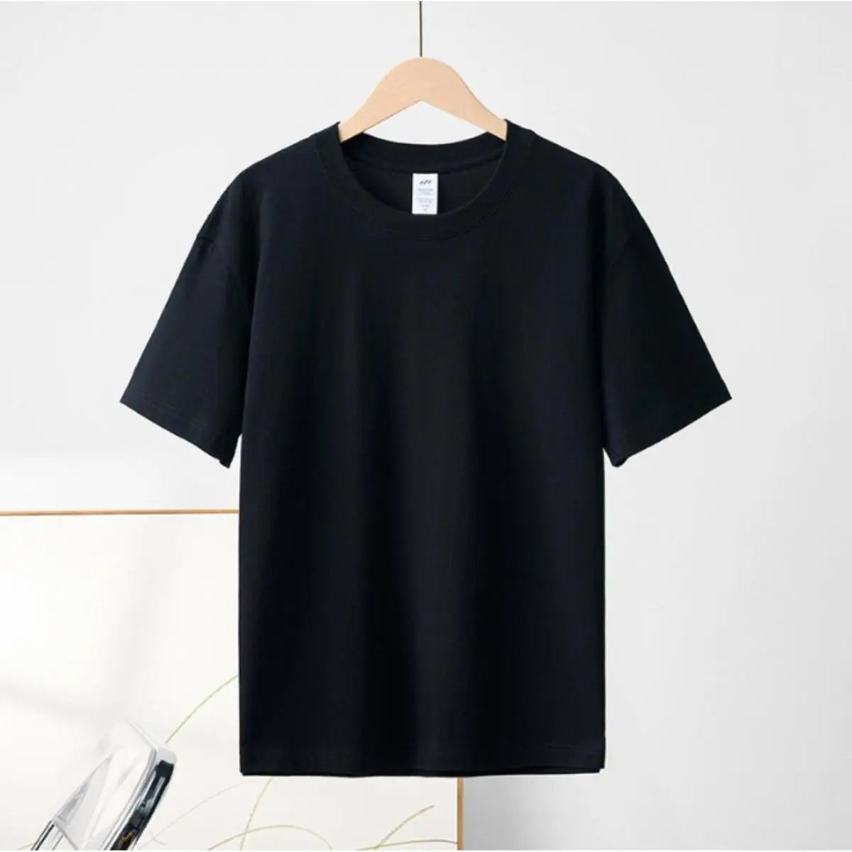 WHITE BOY OF THE YEAR SHIRT - Man Menswear Oversized Tshirt Streetwear Casual Classic Cotton Shortsleeve Top Birthday Printed Round Neck T-Shirt Give him/her top-notch clothing