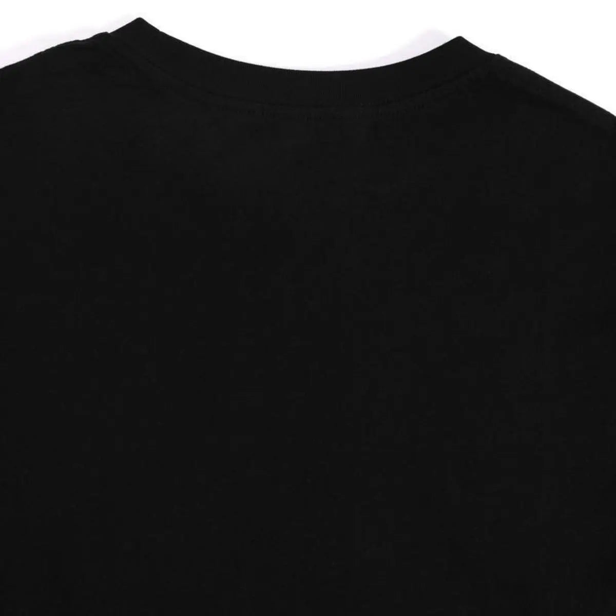 Summer t Shirts Dada Lightning Checkered Father'S Day Dad Grandpa T-Shirt 100% Cotton New Year Gift Fashion Friends Family Birthday S-XXXL Black 180g fabric weight