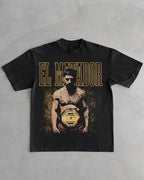 UFC T-Shirt, ufc Fight Night Graphic Design Tee, UFC Fan Gift, Fighter Gift, MMA T-shirt, Martial Arts Tee, Fighter Shirt