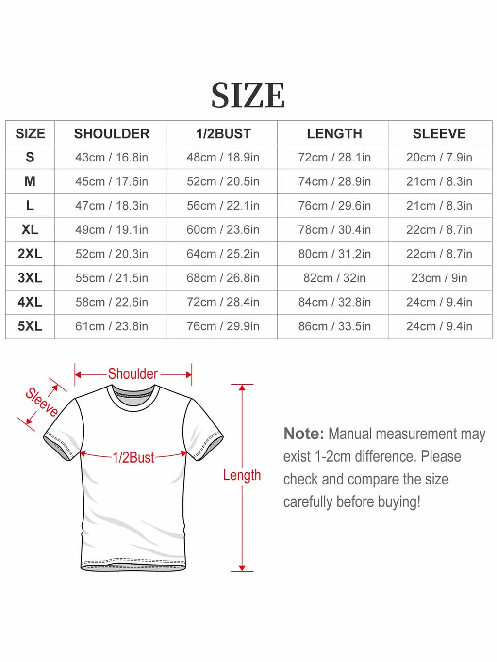 Heated Rivalry Characters Shirt - I Love Hockey Boys - Hollander & Rozanov LGBT Love Tee – Hockey Romance Movie Fan Merch Gift, Aesthetic Top Booktok Bookish Reader Lover Cute Clothes Gift