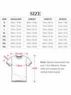Heated Rivalry Characters Shirt - I Love Hockey Boys - Hollander & Rozanov LGBT Love Tee – Hockey Romance Movie Fan Merch Gift, Aesthetic Top Booktok Bookish Reader Lover Cute Clothes Gift