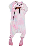 Dream Plushie Onesie