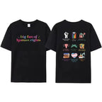 ig fan of human rights Hoodie, Human Rights Hoodie，Sweatshirt，Washed Cotton T-shirt