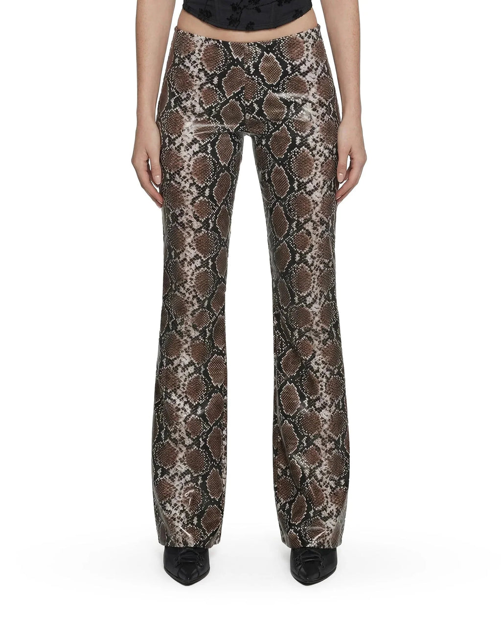Viper Allure Snake Pants