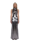 Enchanted Fascination Maxi Dress