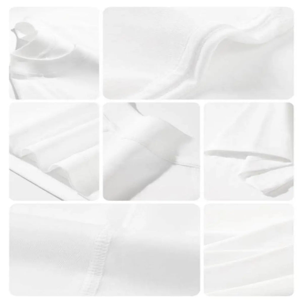 Diaz Canel el próximo shirt Shortsleeve Crewneck Casual Streetwear