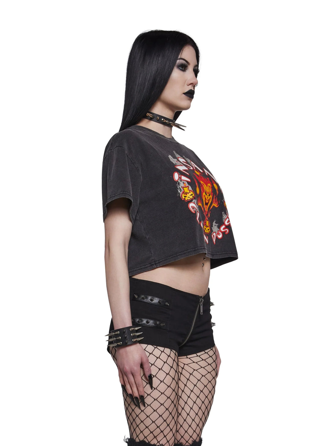 Play With Me Graphic Tee