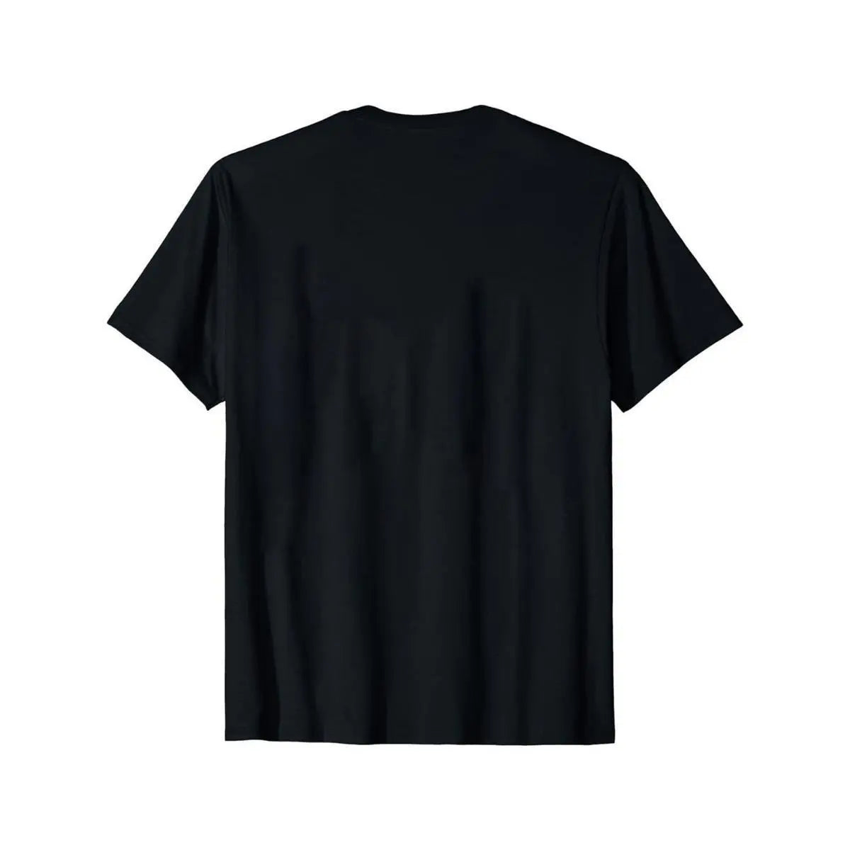 Bo Nix Signature Tee Shirt Adult Sizing 100% Cotton Full Color Print S-3XL Casual Wear