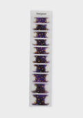 Stargazer Gellies Nail Strips