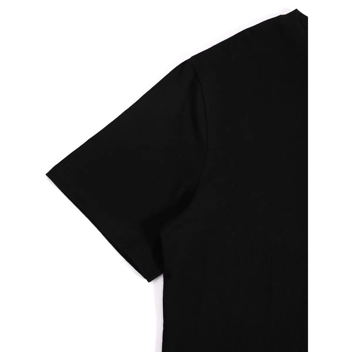 100% Cotton I Match Energy So How We Gone Act Today T-Shirt