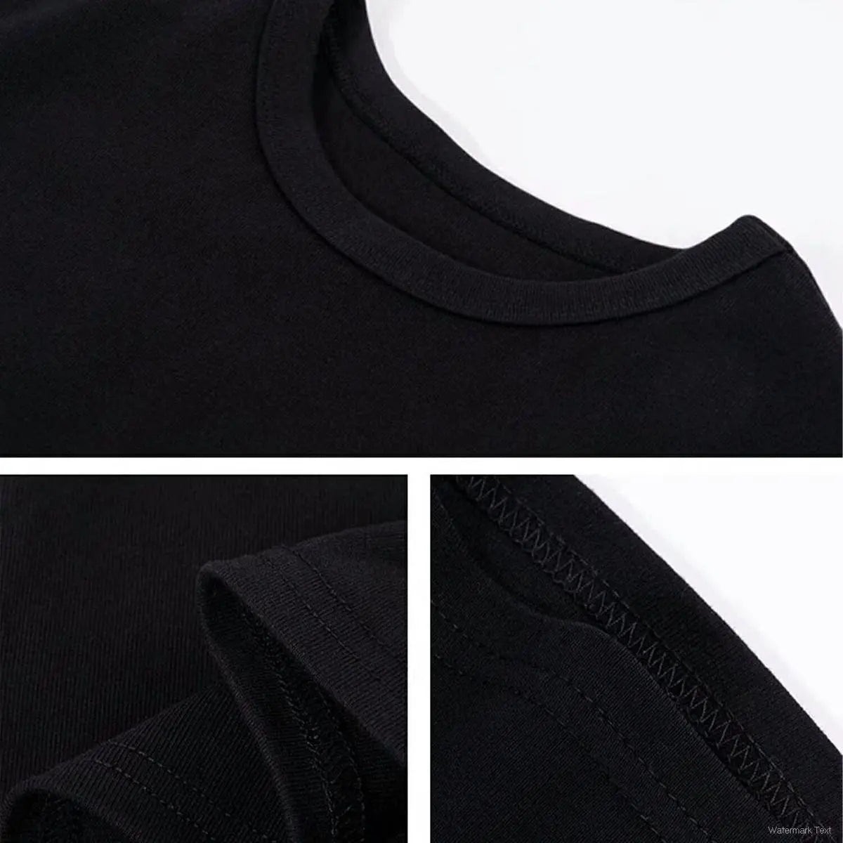 womens black cotton graphic t shirt skeleton weightlifting pijena print loose fit round neck short sleeve breathable casual summer tee for gym humor casual attire gym shirts black