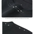 Get In Loser We’re Going To The Cottage Graphic T-Shirt | Heated Rivalry Inspired Vintage Photo Tee | Unisex Streetwear