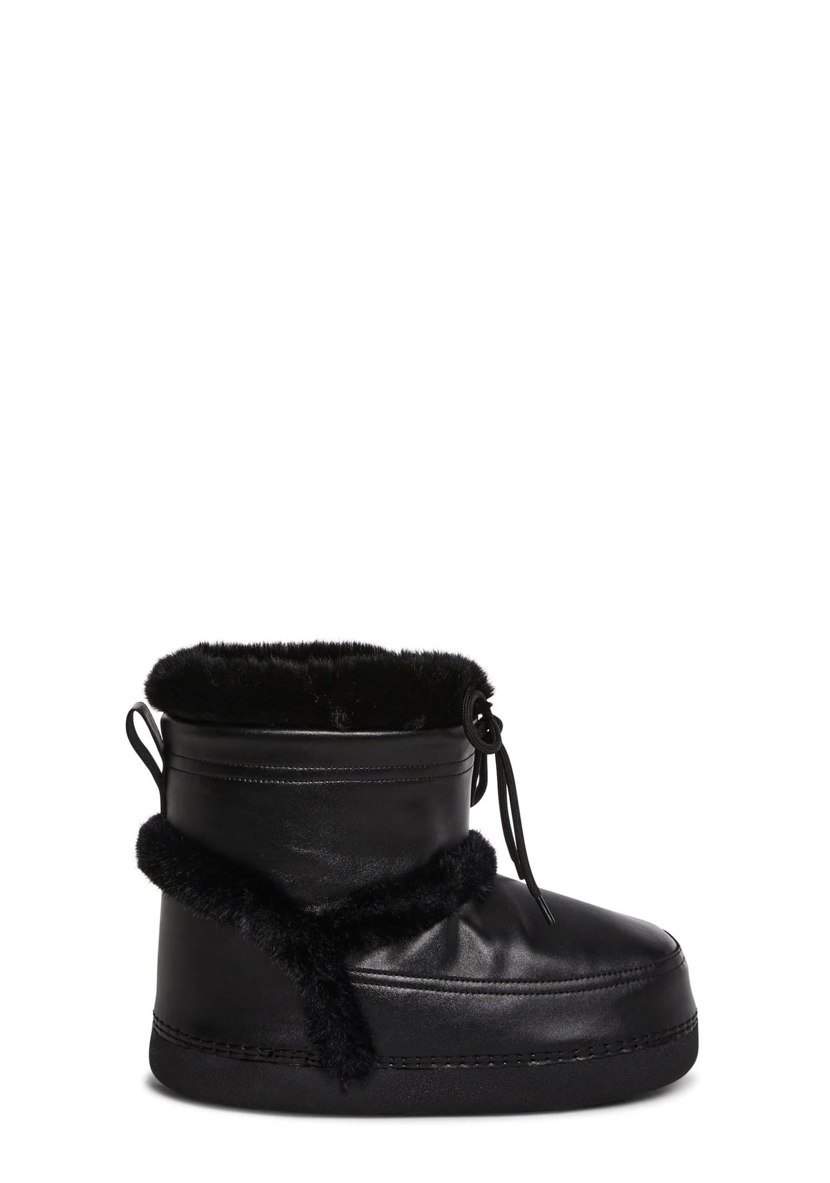Great Venture Snow Boots