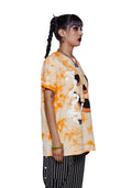 Out Of Your Gourd Graphic Tee