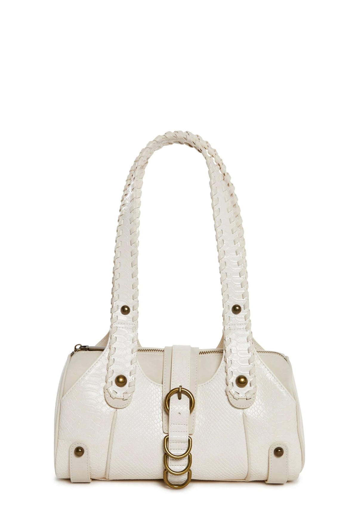 Kilian Shoulder Bag