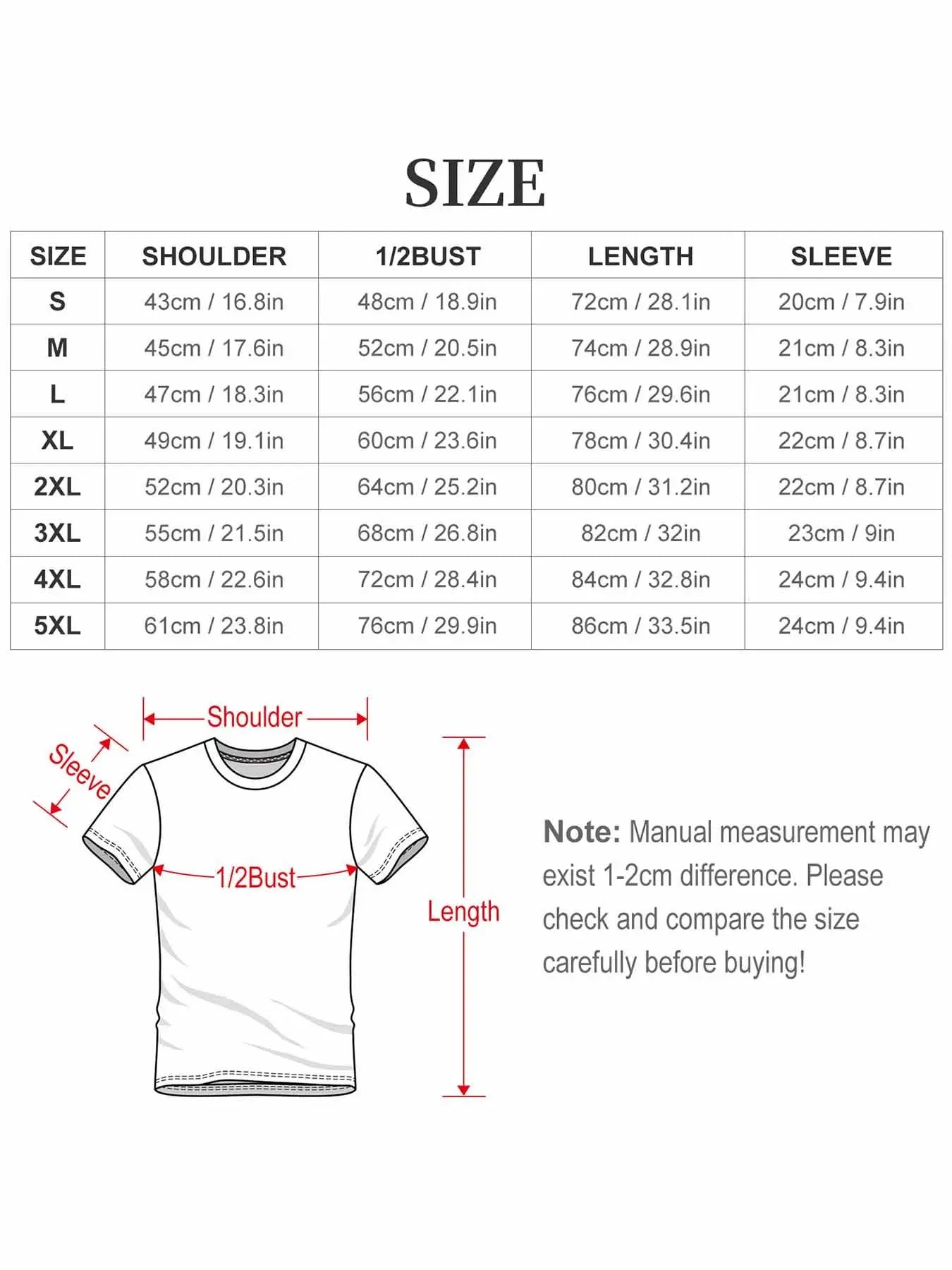 Vintage 90s Nasscar Greg BiffIe T-Shirt, Unisex Tee Sport Fan Gift