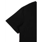 rew Neck Letters Printed T Shirt Pure Cotton 100 Cotton Fukitol Funny Sarcasm For Men Women Casual Wear Golf Gift Vintage Graphic Tees