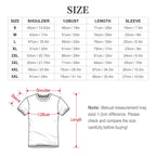 Tummy Ache Survivor Cat Meme Funny Saying Cats Animals T-Shirt for adult kids boy graphic Tees shirts funny vintage fashion Short Sleeve tops vacation outfits clothing