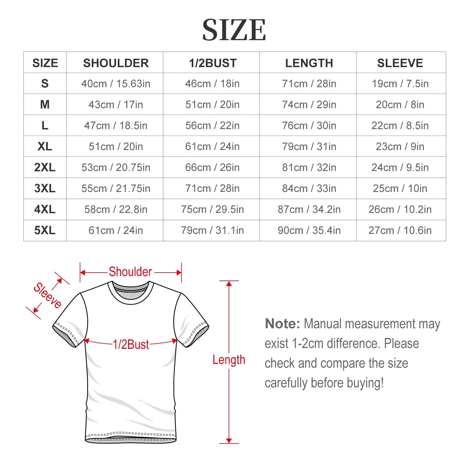 Tummy Ache Survivor Cat Meme Funny Saying Cats Animals T-Shirt for adult kids boy graphic Tees shirts funny vintage fashion Short Sleeve tops vacation outfits clothing
