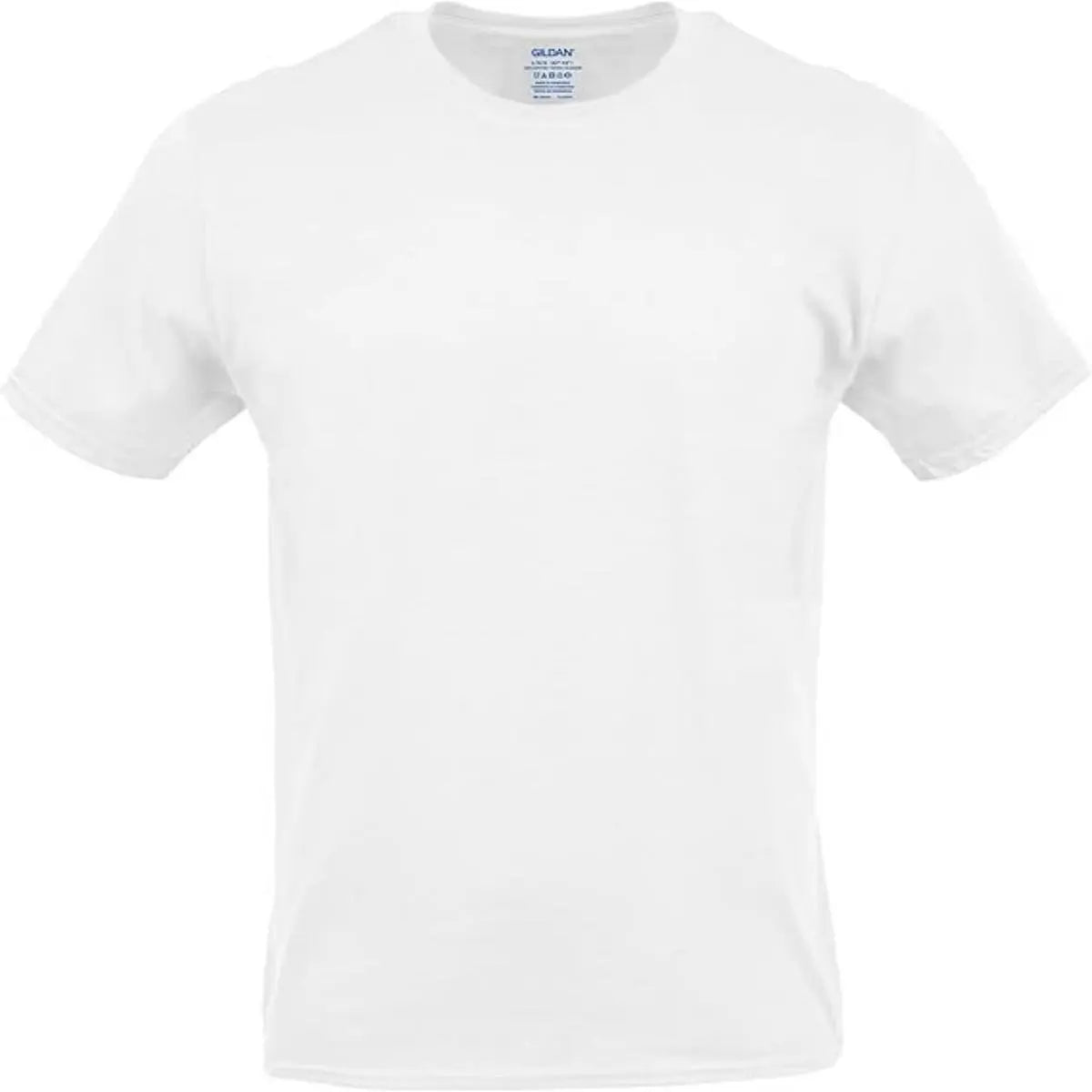 Diaz Canel el próximo shirt Shortsleeve Crewneck Casual Streetwear