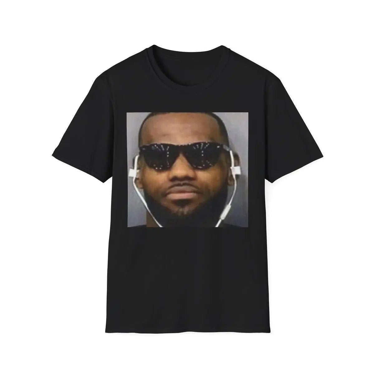LeGoat Smartphone Casual Streetwear