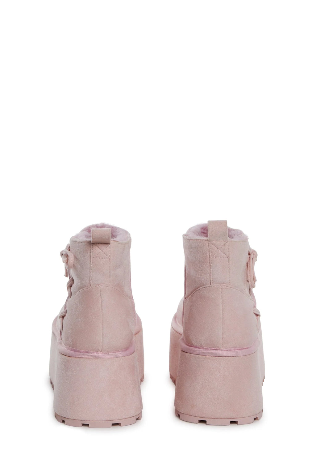 Popular Lifestyle Ankle Boots