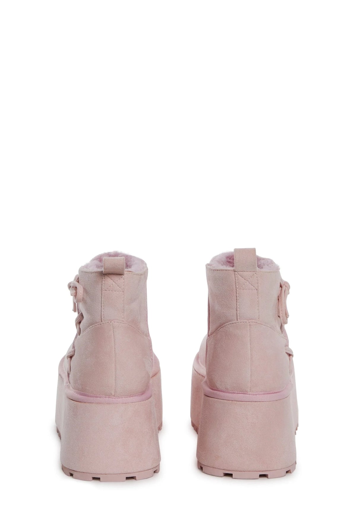 Popular Lifestyle Ankle Boots