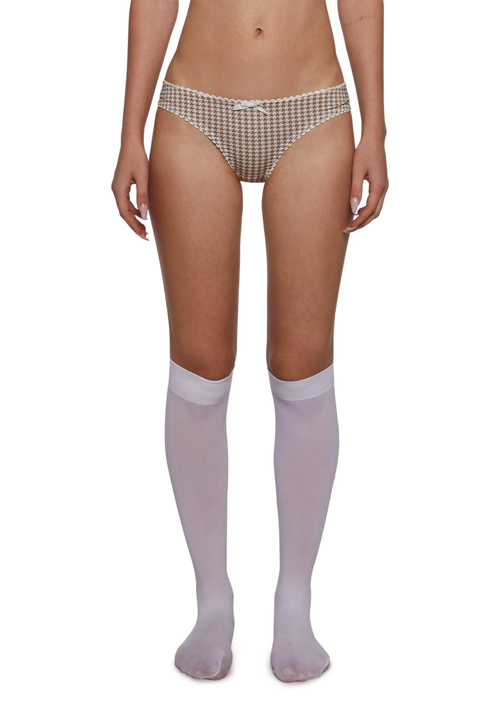 Dream Wink Panty Pack
