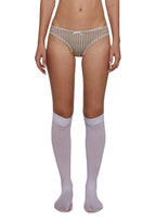 Dream Wink Panty Pack