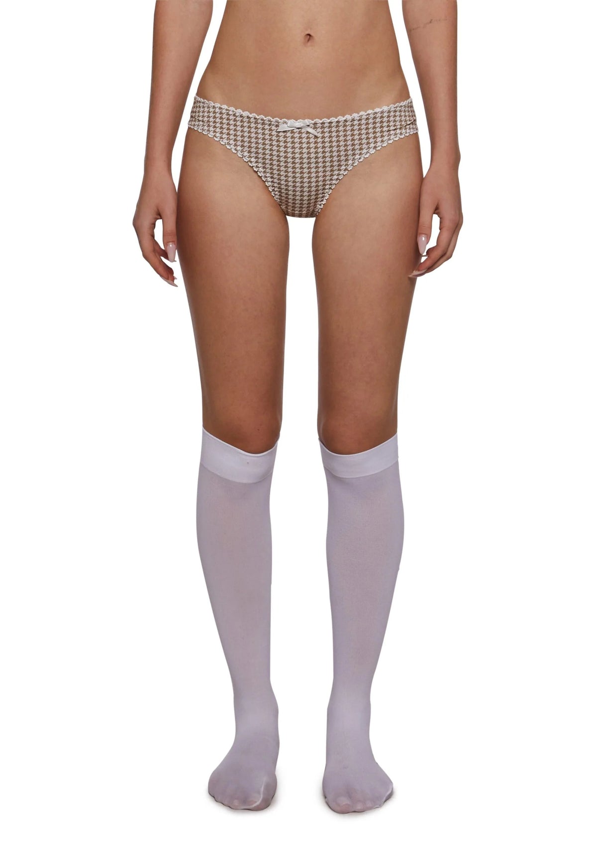 Dream Wink Panty Pack