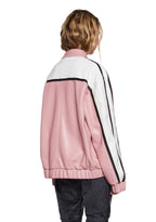 Alina Oversized Jacket