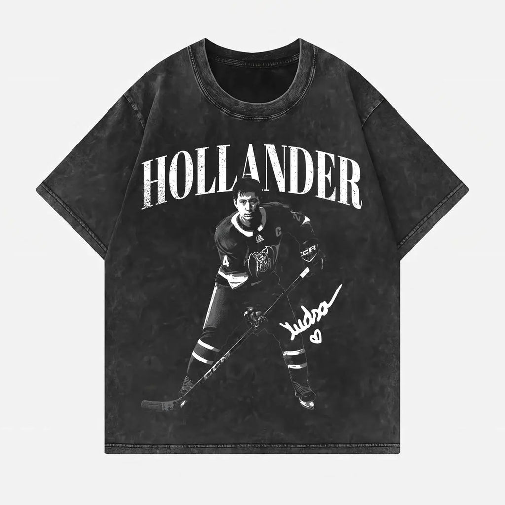 Heated Rivalry Vintage Shirt, Hockey Tee, Ilyza Rozanov Tshirt, Shane Hollander Sweatshirt, Gift For Movie Lover, Heated Rivalry Movie Merch