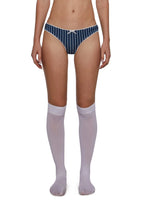 Dream Wink Panty Pack