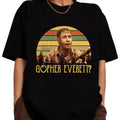 Everett Gopher O Brother Funny Quotes Shirt, Where Art Thou Funny Scene Sweatshirt, Wash Shirt