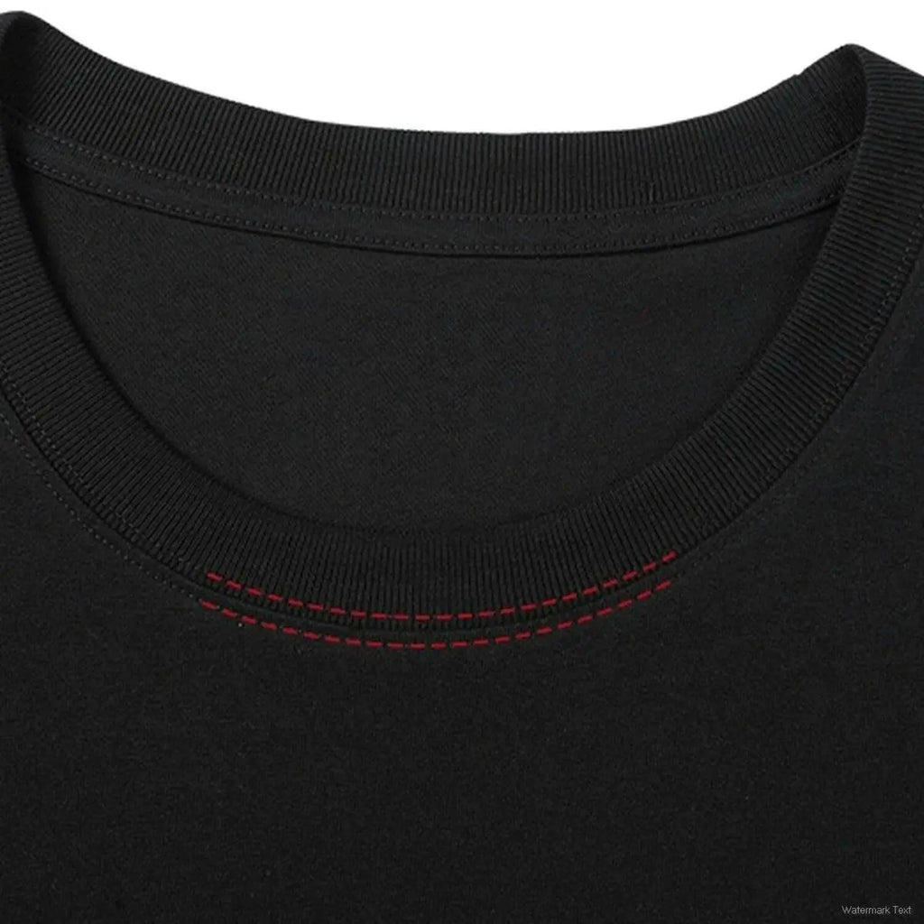 Heated Rivalry Sweet Racing Characters T Shirt Hockey Sports Drama Fan Gift Shane Hollander Yaoi Y2k Cotton Fashion Streetwear Lover Present Minimalist Round Neck Premium Fabric