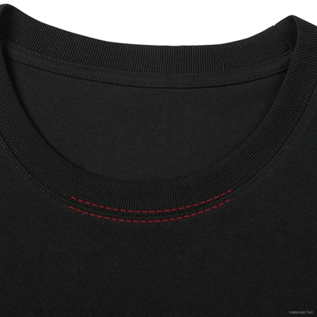 Heated Rivalry Sweet Racing Characters T Shirt Hockey Sports Drama Fan Gift Shane Hollander Yaoi Y2k Cotton Fashion Streetwear Lover Present Minimalist Round Neck Premium Fabric