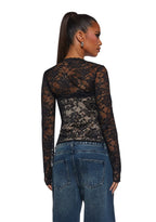 Talented Me Tube Top And Shrug Set