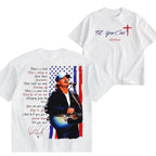 Til you can't Hoodie, Vintage Country Music Shirt, Retro Rock Tee, Praise Jesus T-Shirt For Women, For Men, Fashion Cotton, Full Sizes, MADE IN USA
