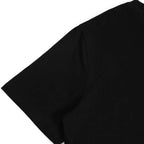 Summer t Shirts Dada Lightning Checkered Father'S Day Dad Grandpa T-Shirt 100% Cotton New Year Gift Fashion Friends Family Birthday S-XXXL Black 180g fabric weight