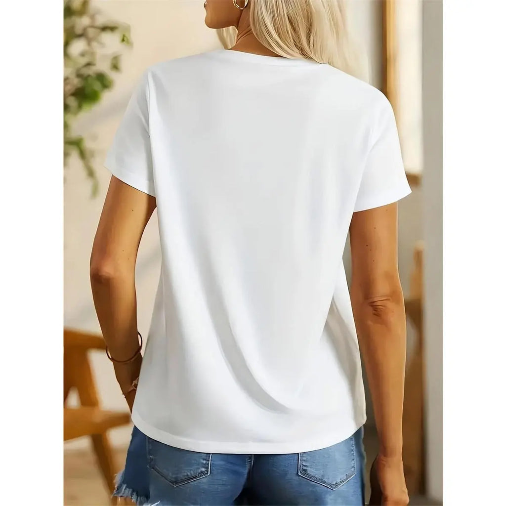 Diaz Canel el próximo shirt Shortsleeve Crewneck Casual Streetwear